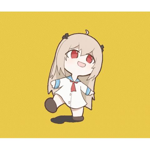 是啊飞啊afei