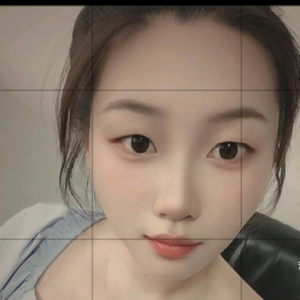 ᰔᩚ.: ℳ๓刘ོ꧉ིྀ