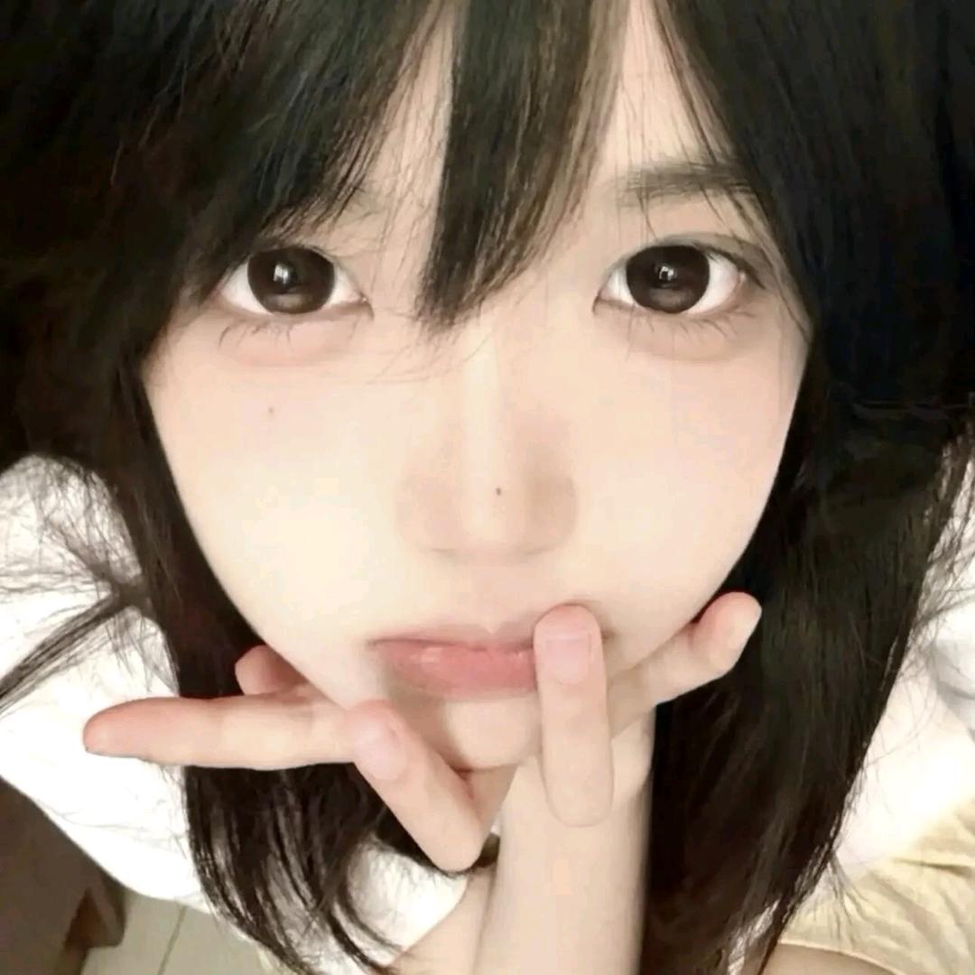 白筠