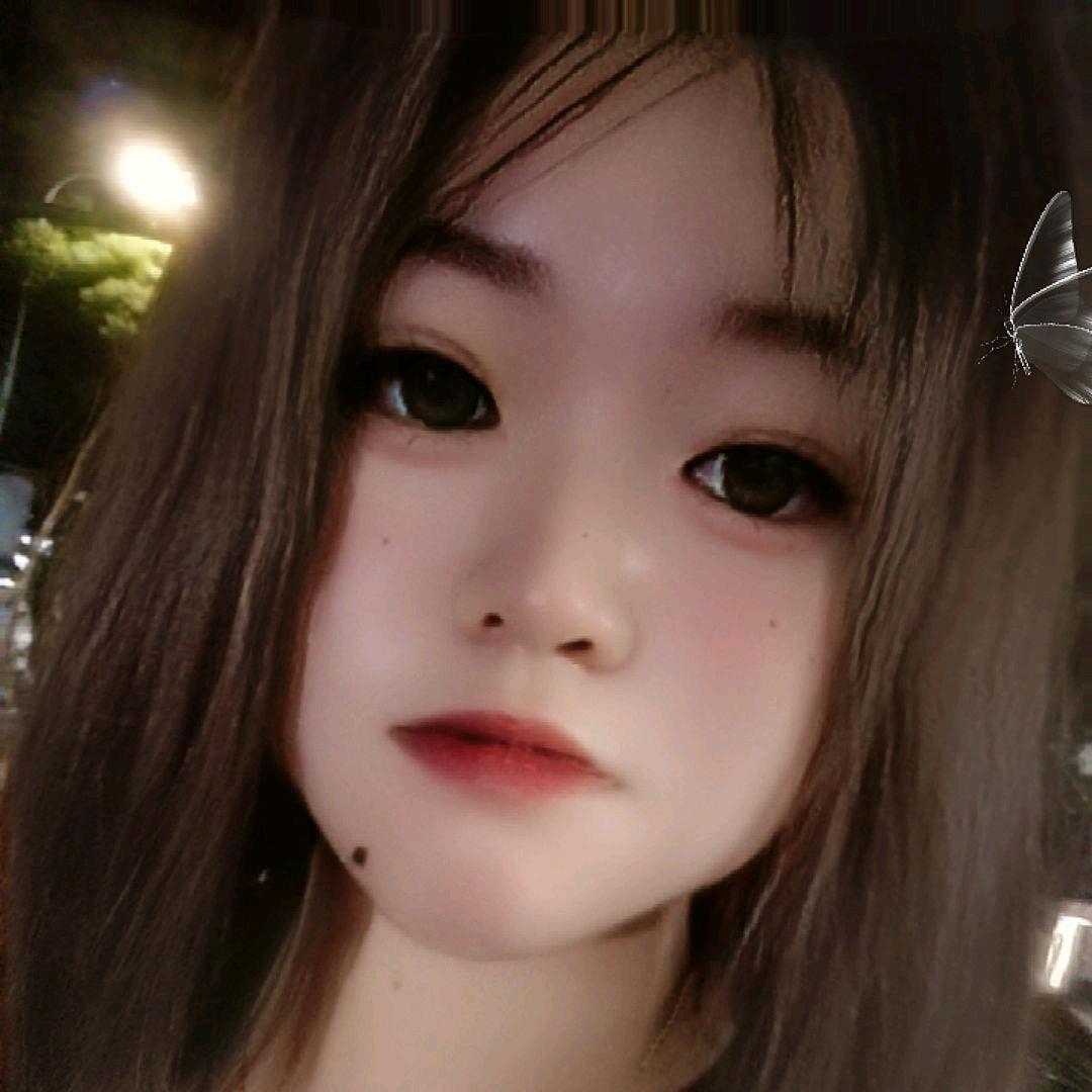 甜甜🌸