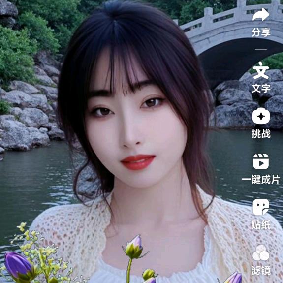 大哼