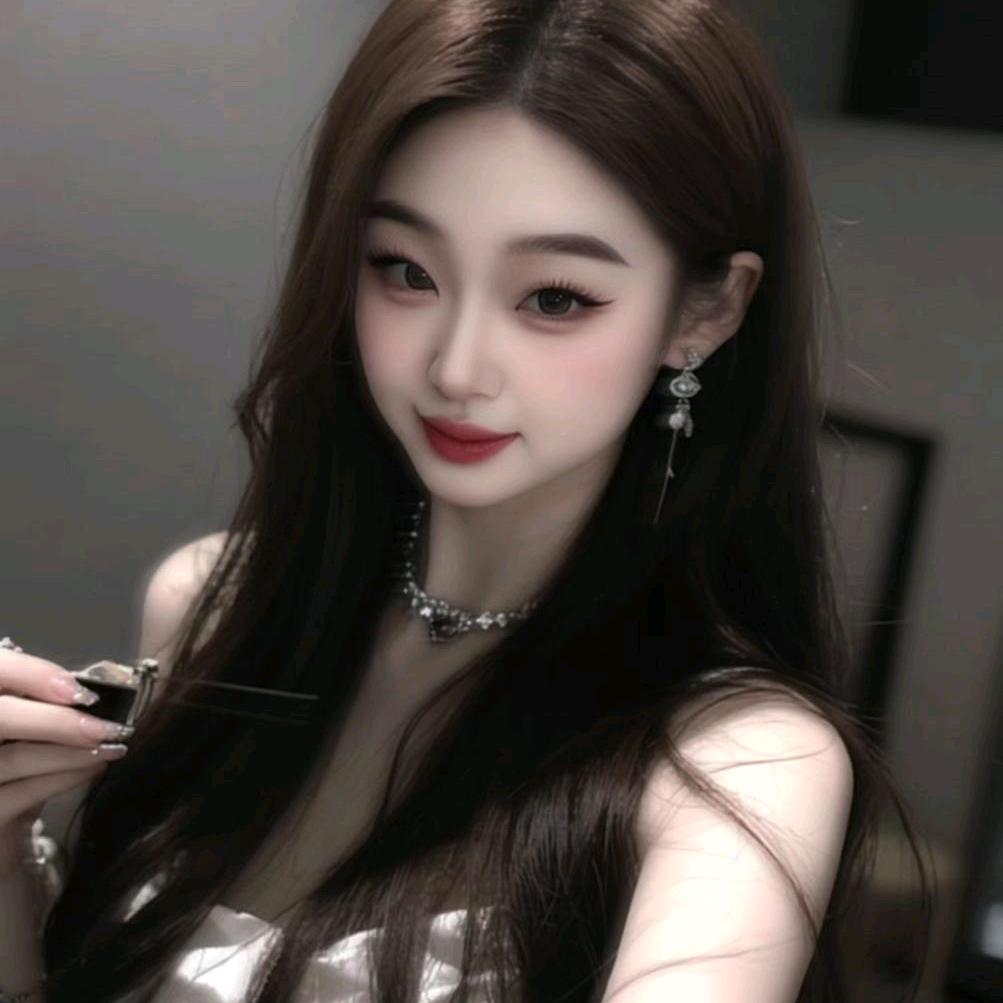 花椰菜🥦(线下刷新版)