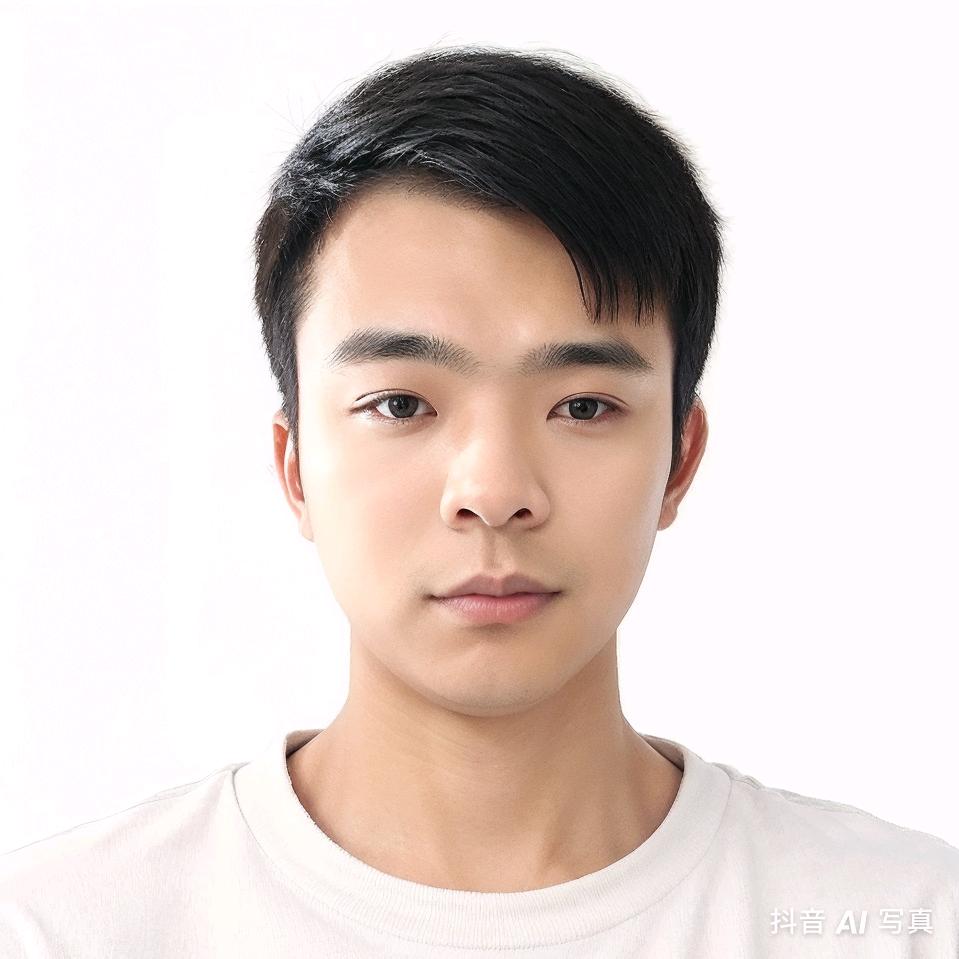 王者时刻