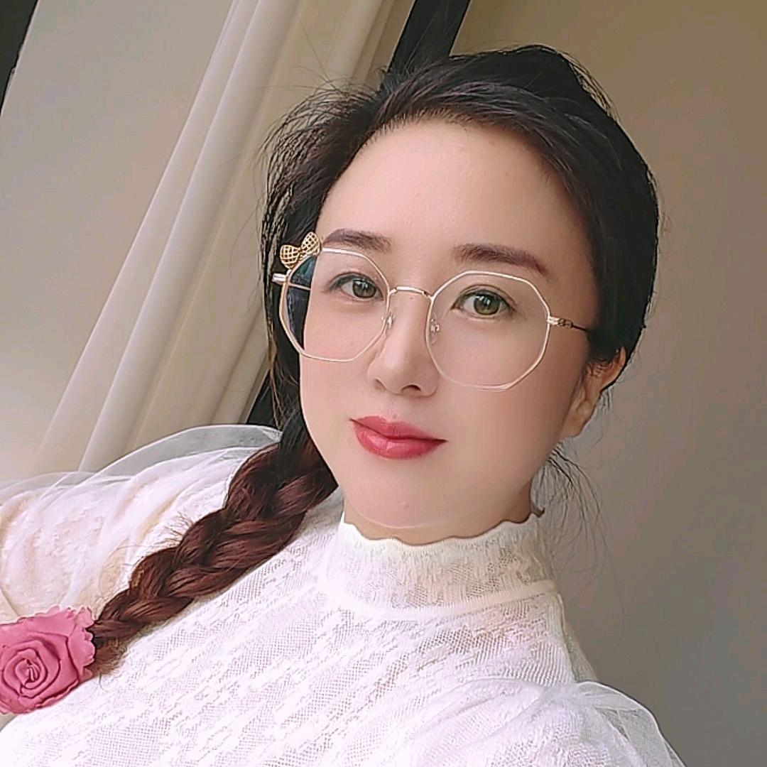 花园小秘密