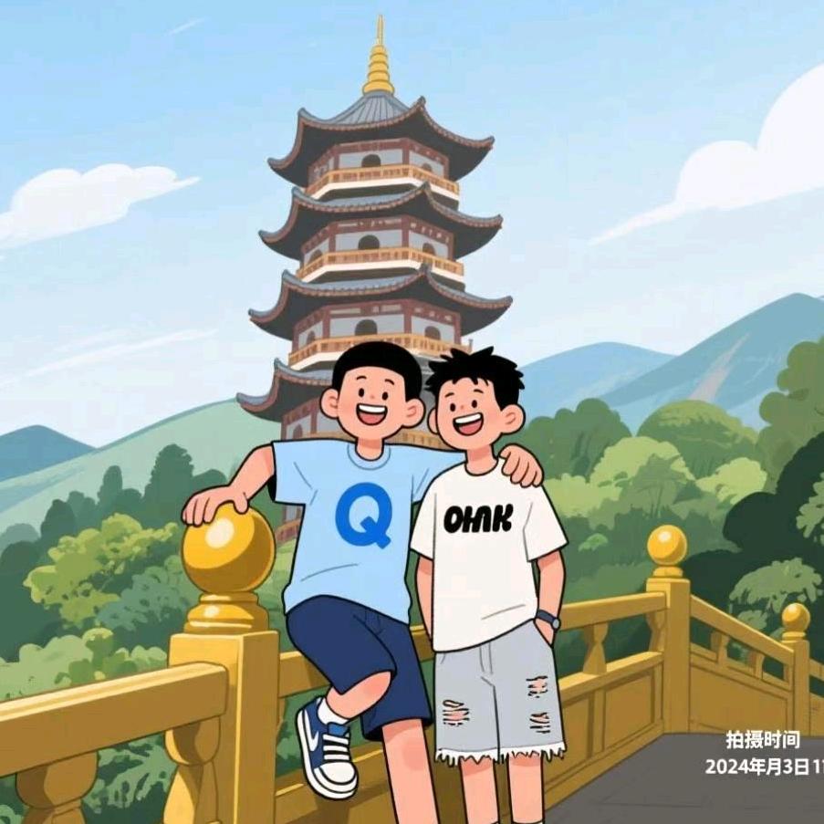 山西小火买饮料