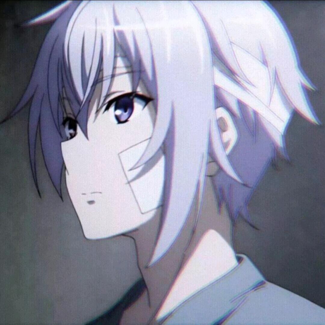 夏末✘