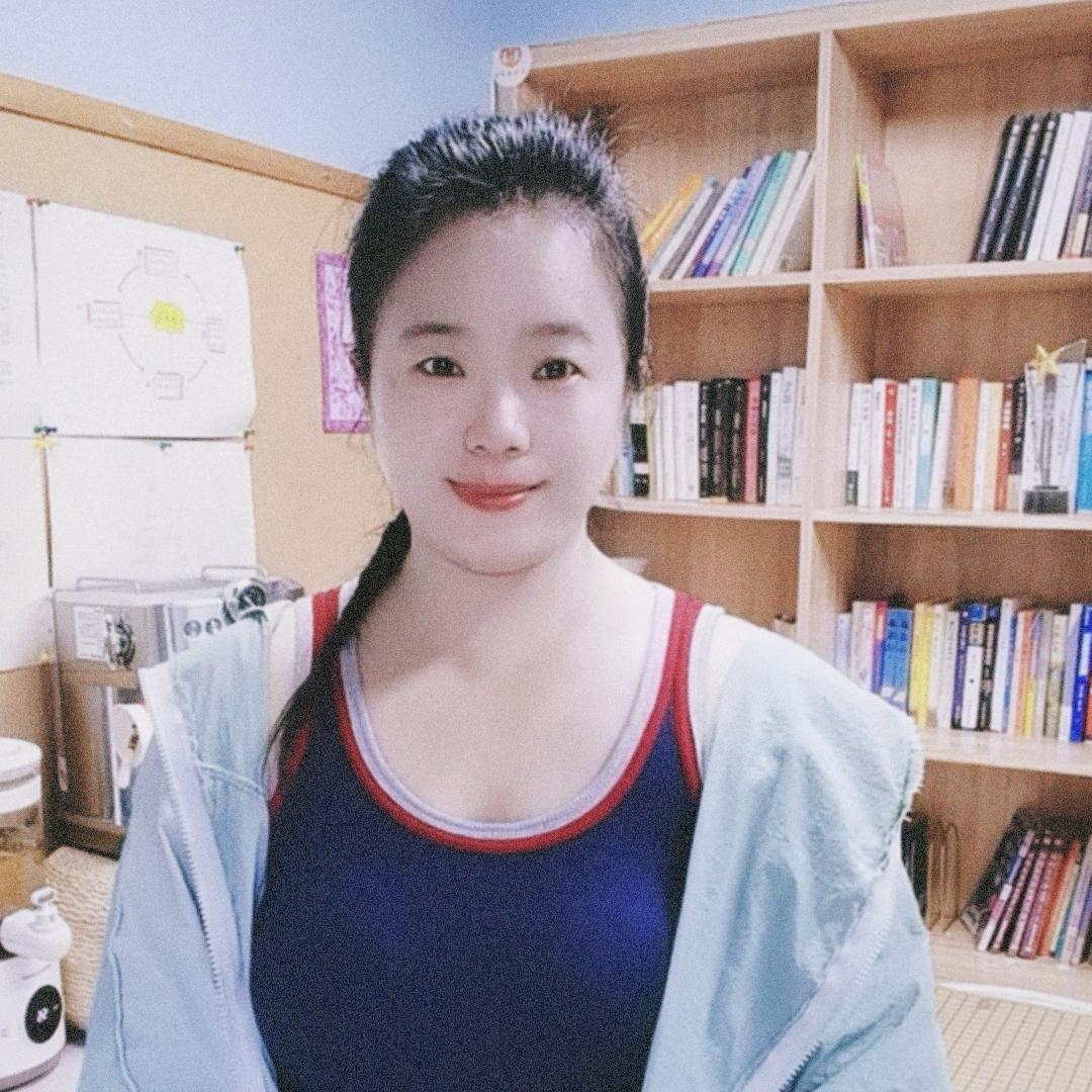 毛英蘭1123