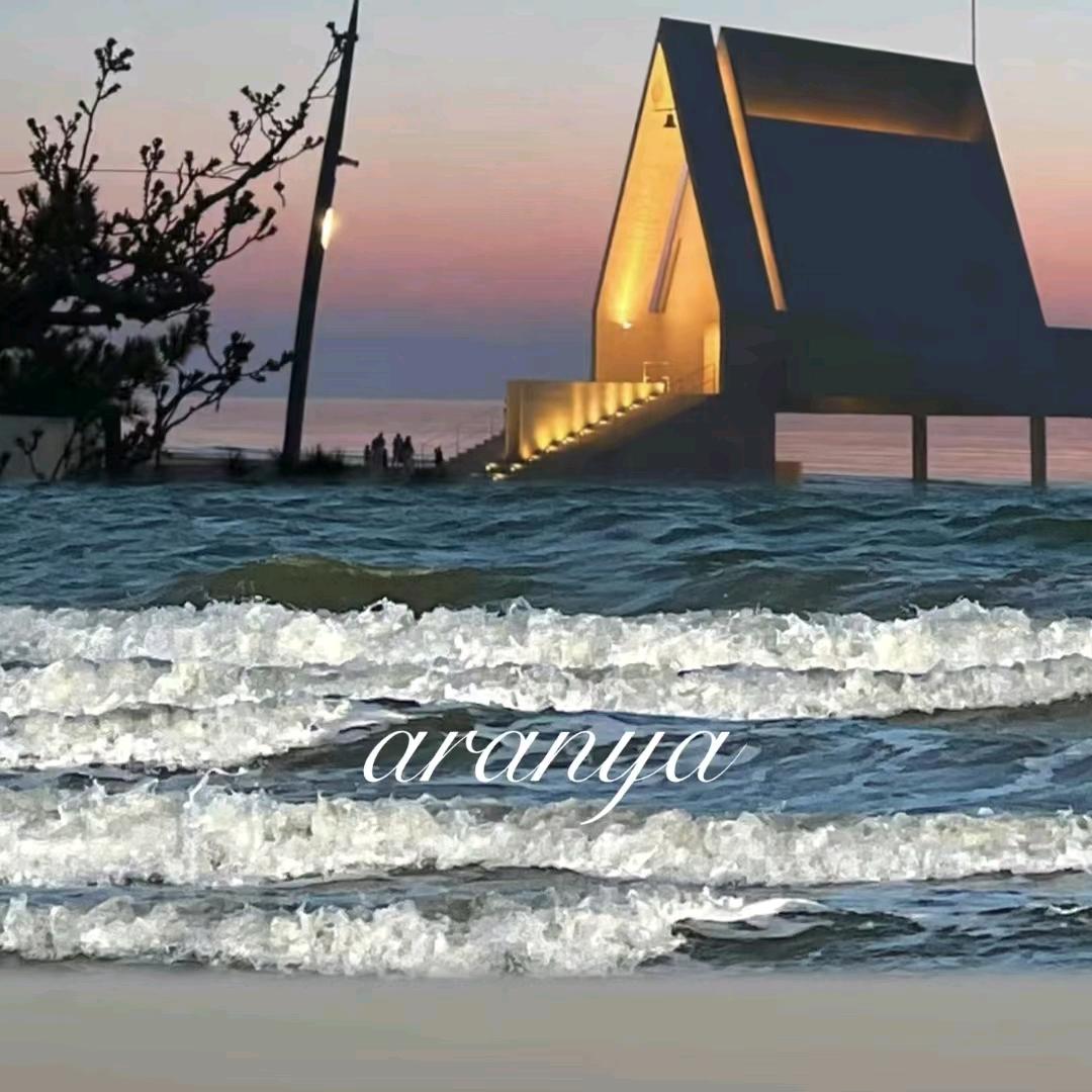 干点啥挣钱呢？