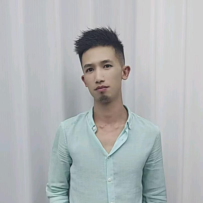 纳雍国潮风阿峰