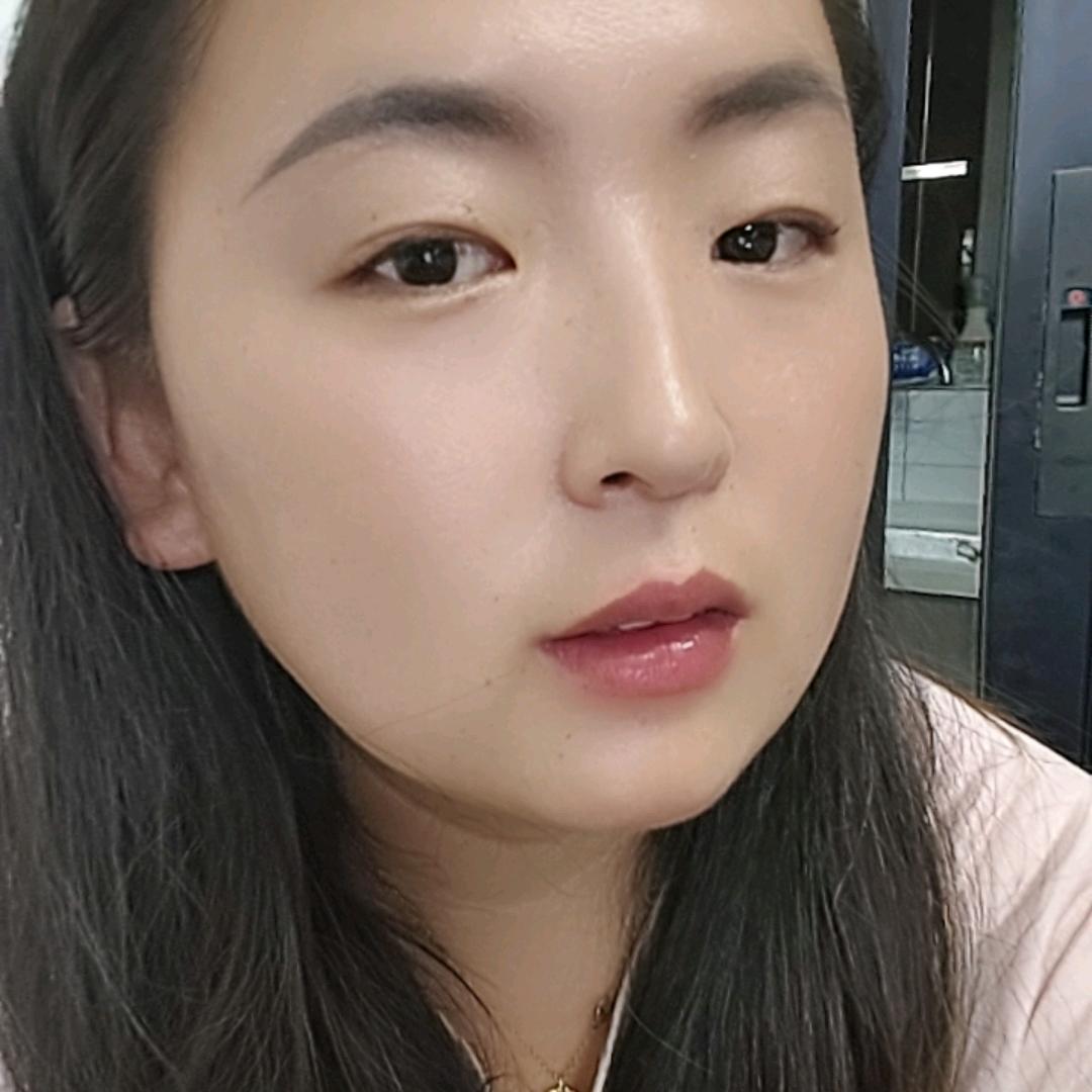 无所谓