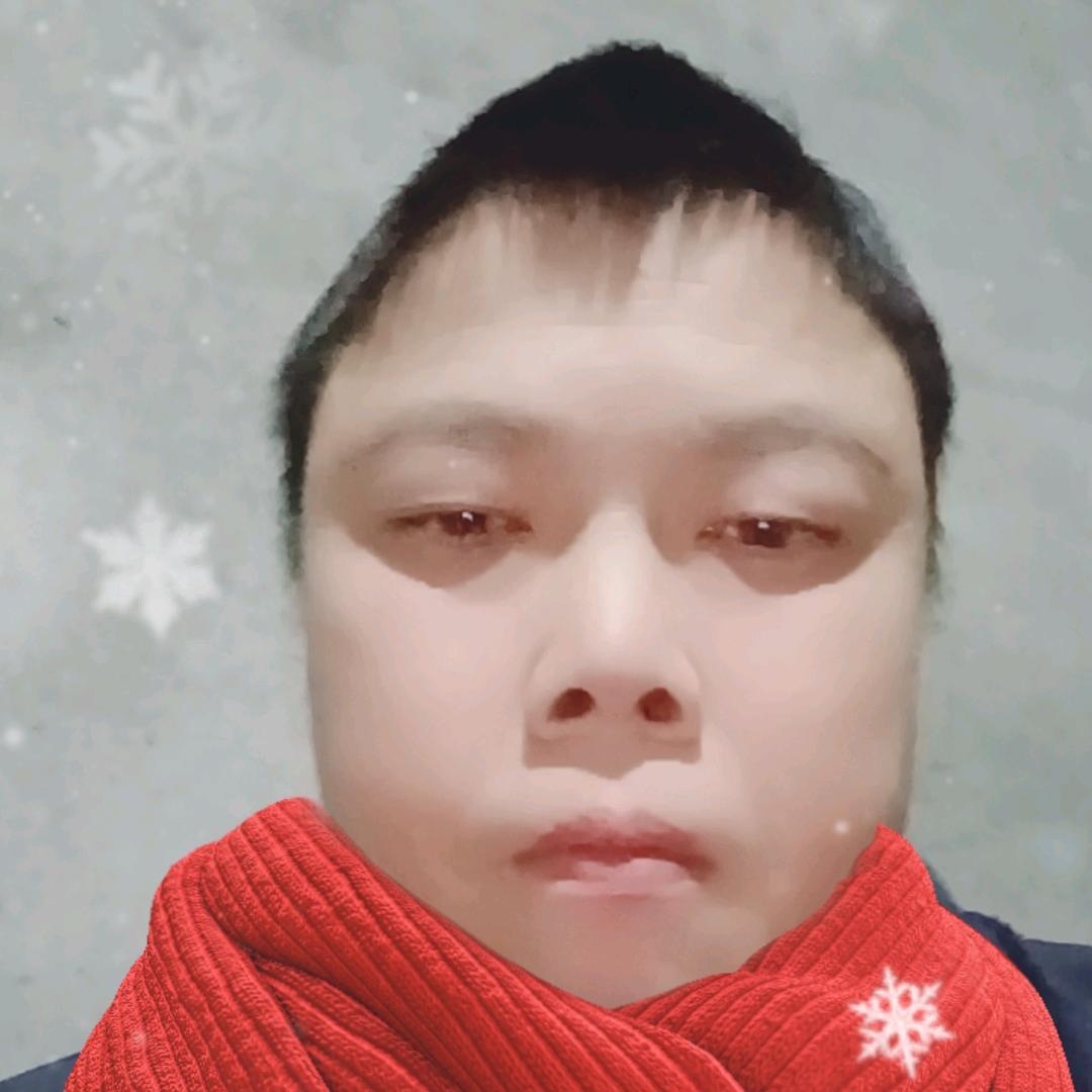 彭诗勇11：40中江村 且往往