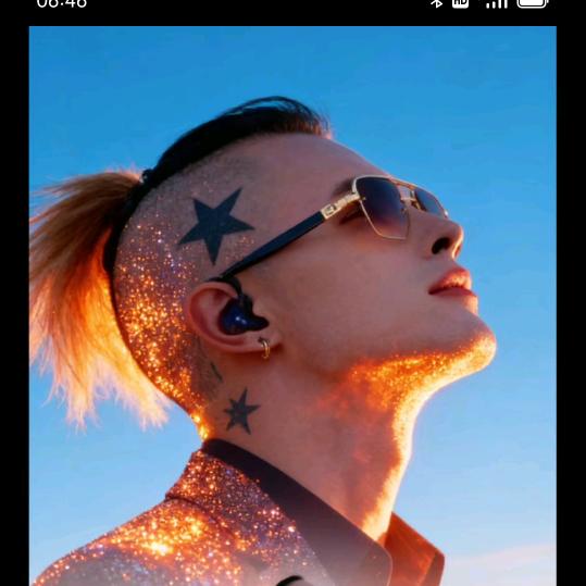 🇨🇳胜利🇨🇳