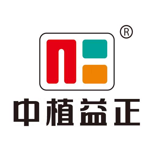 中植益正农业