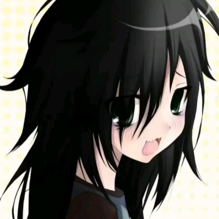 佚
