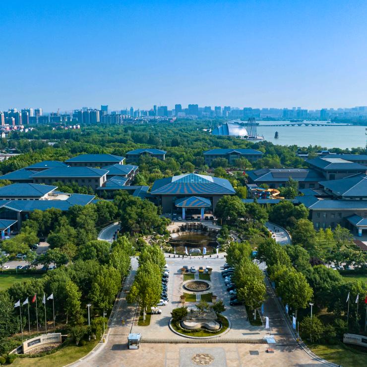 恩泽琪瑄