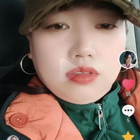 杨姐