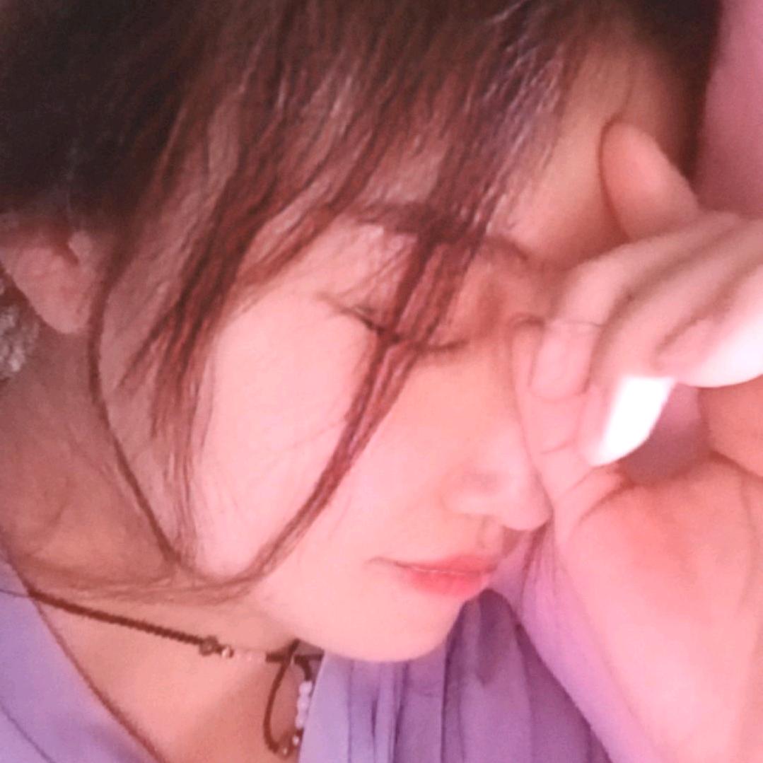 筱筱