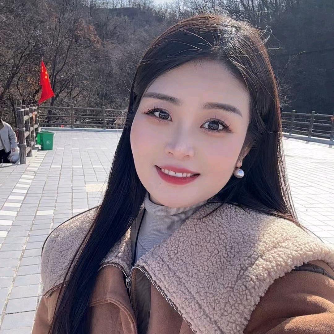 糖宝吖