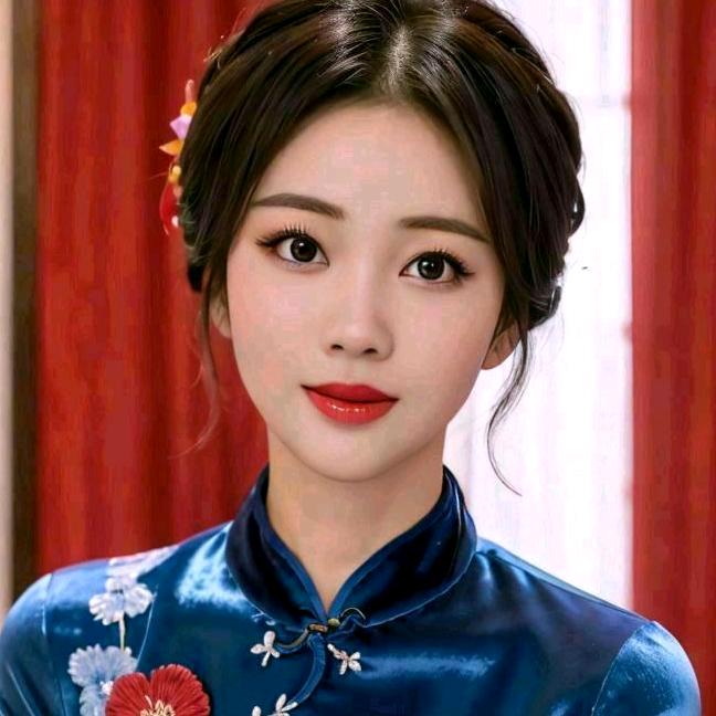 💐张婷美女💐