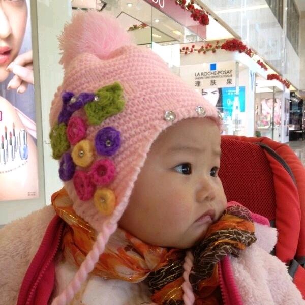 龙记珍牛齐齐哈尔烤肉