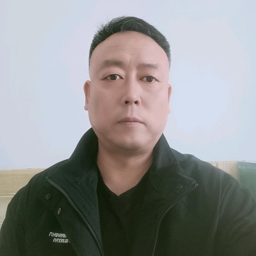 涛子