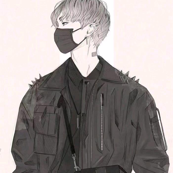 阳光（三角洲代肝）