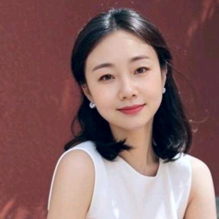 联盛房产-（余庆）