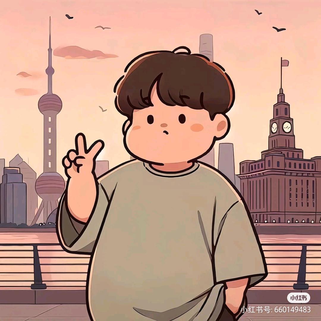 大柠檬
