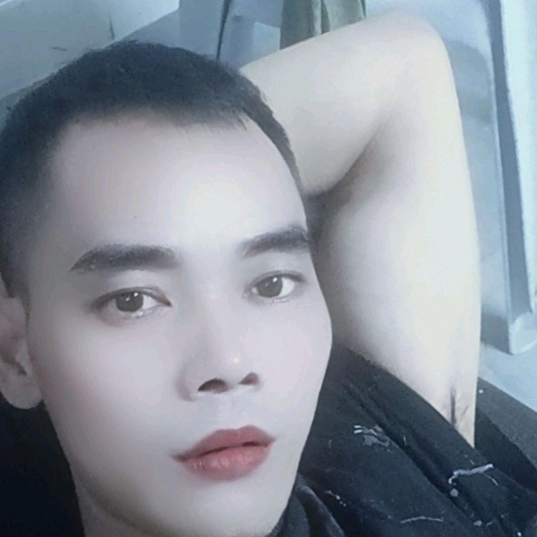 下辈子不见