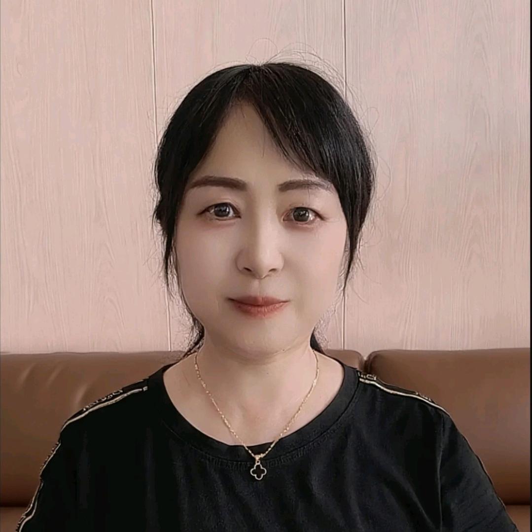 敏姐姐