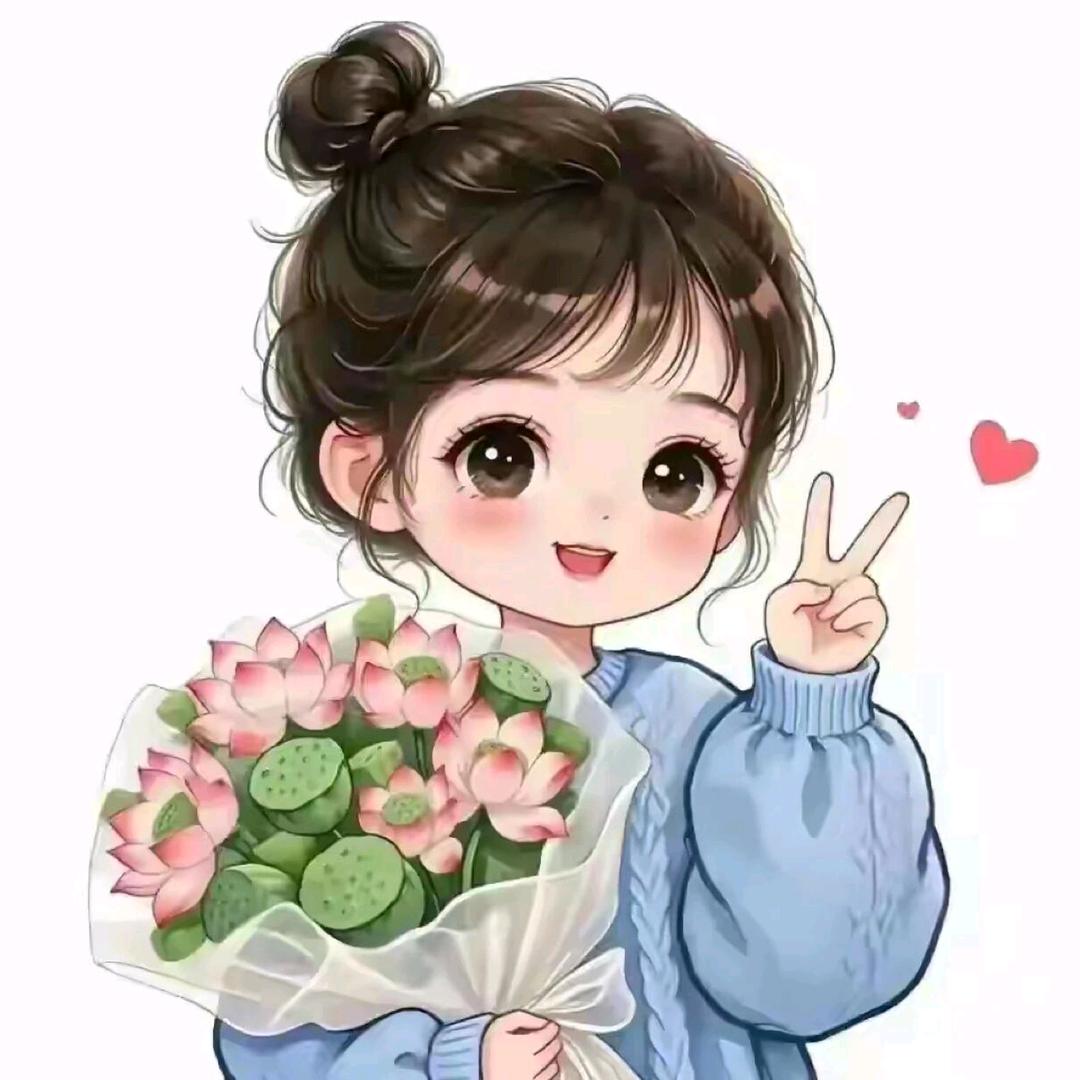 用户1296187807524相信自己