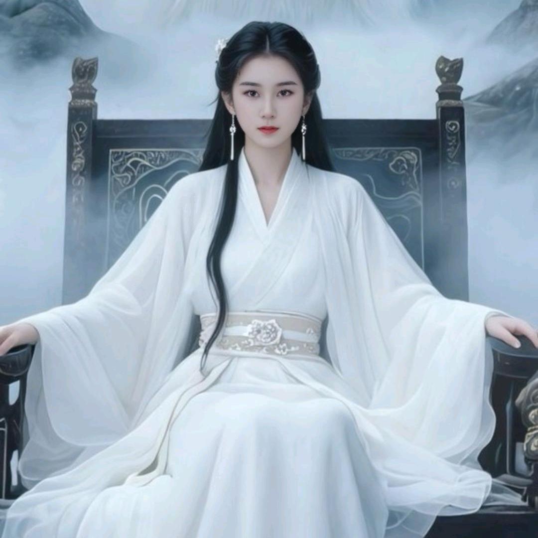 菩提玉斋