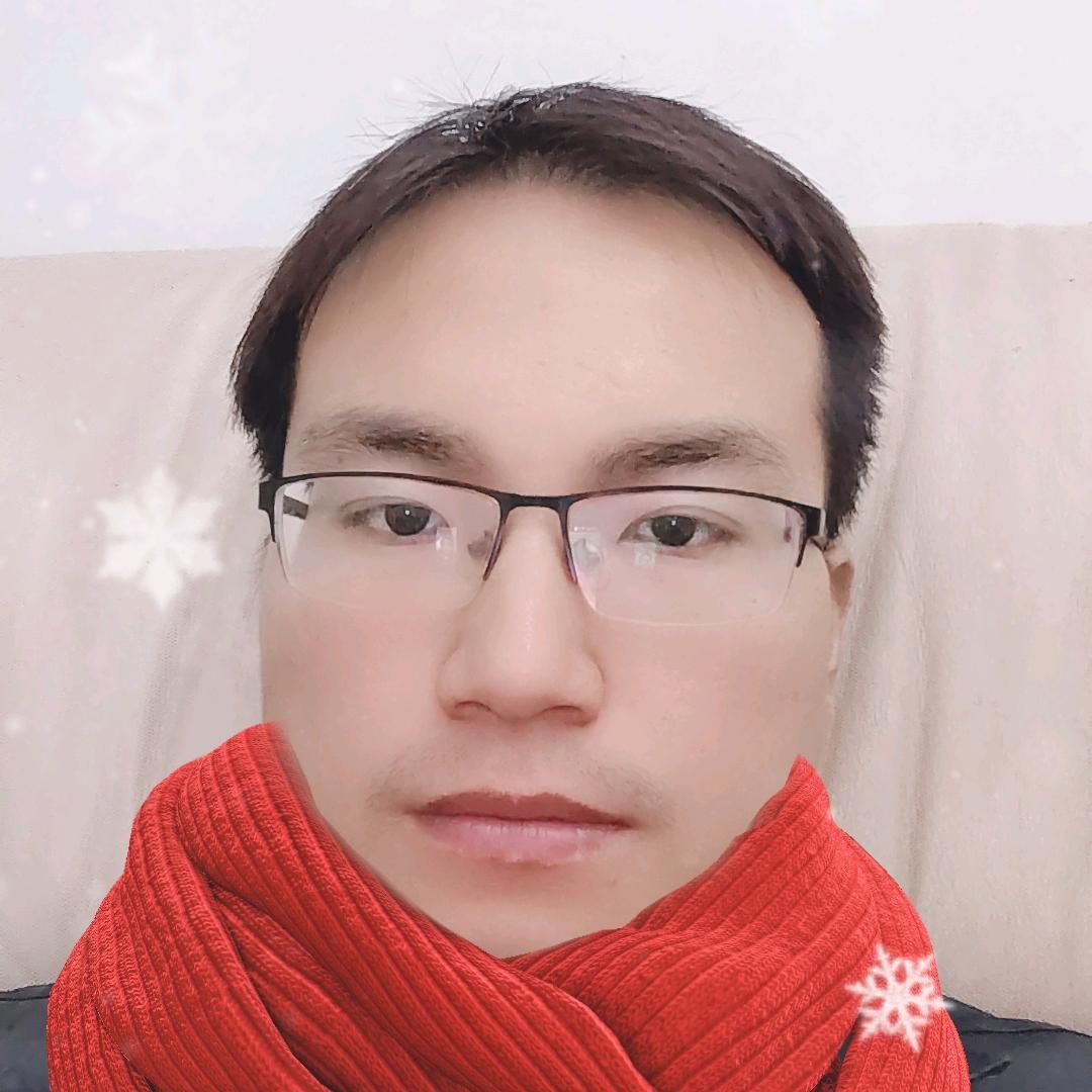狄更斯