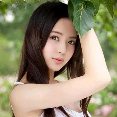 兮一择好物