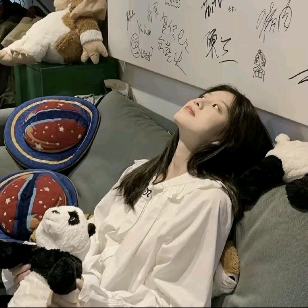 芳菲女装