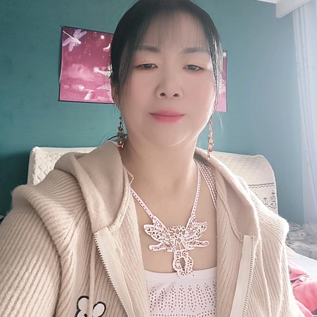 宜宾摆摊姝
