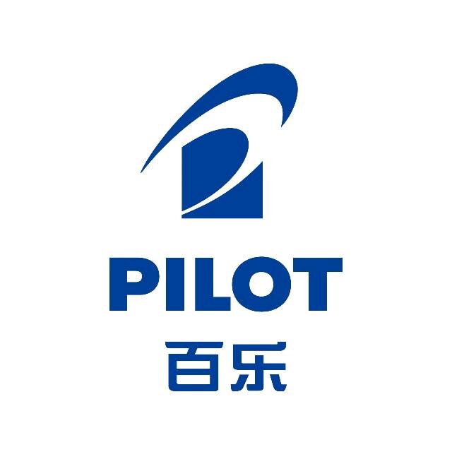 百乐PILOT