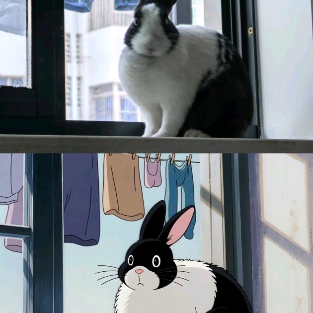 西斯猫