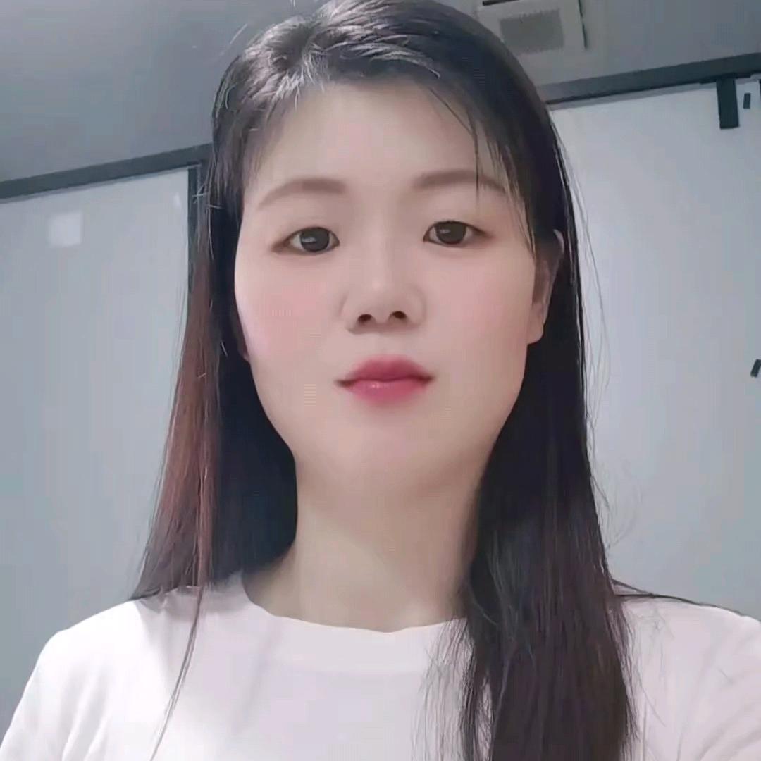 晨晨