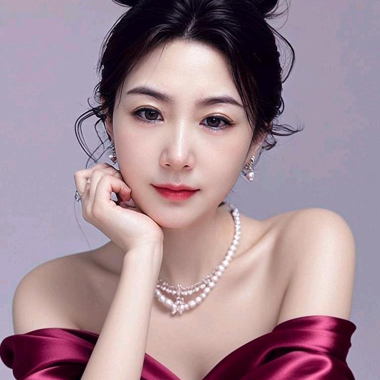 青木养生【轩和堂】