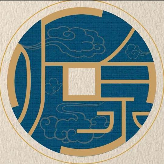 梦@幻#星×宇🇨🇳