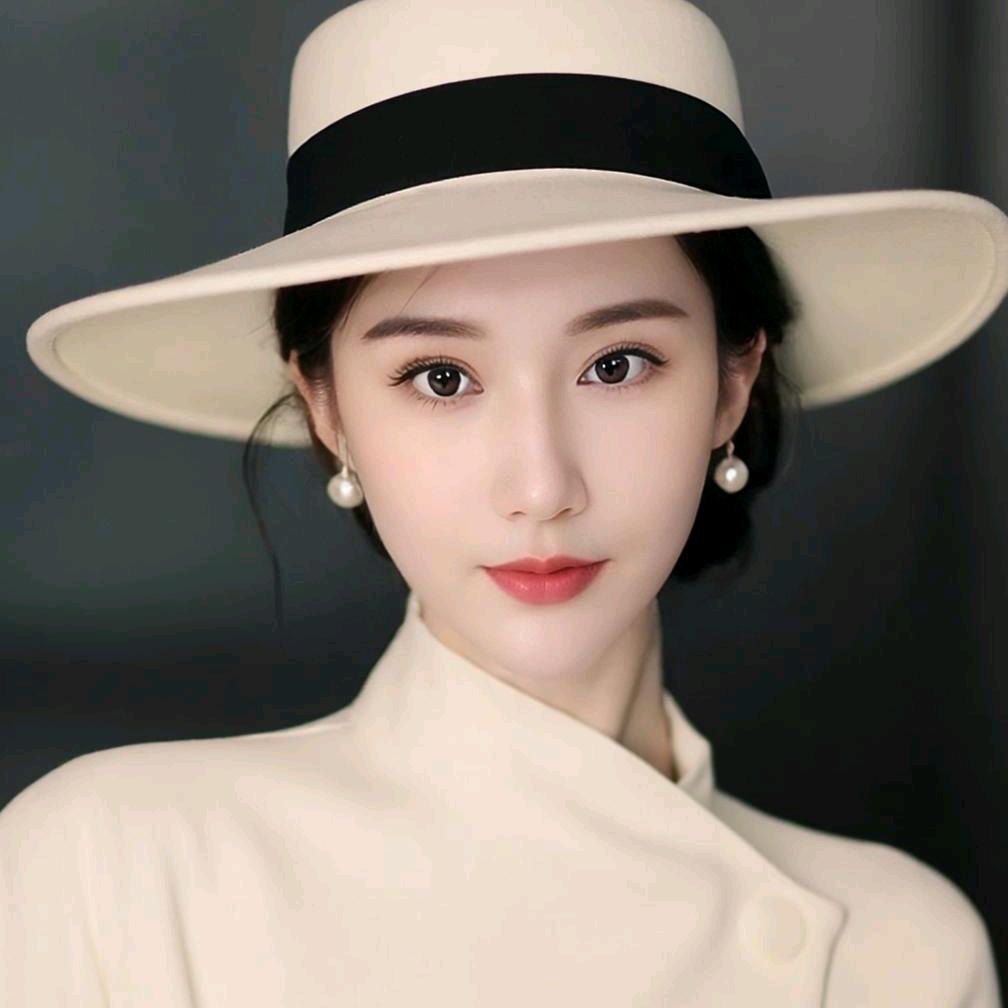 保定眉型设计平姐