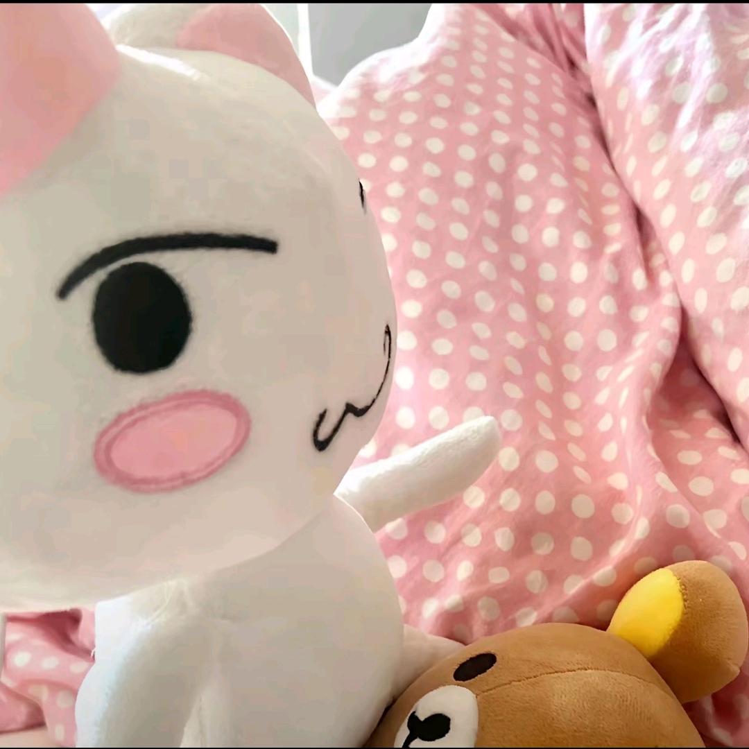 超脱.⁶⁸¹