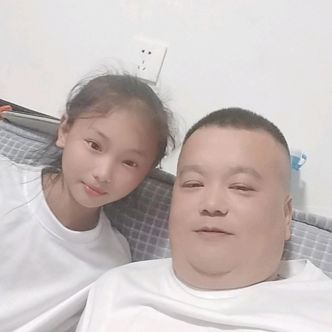 有你真好(･∀･)