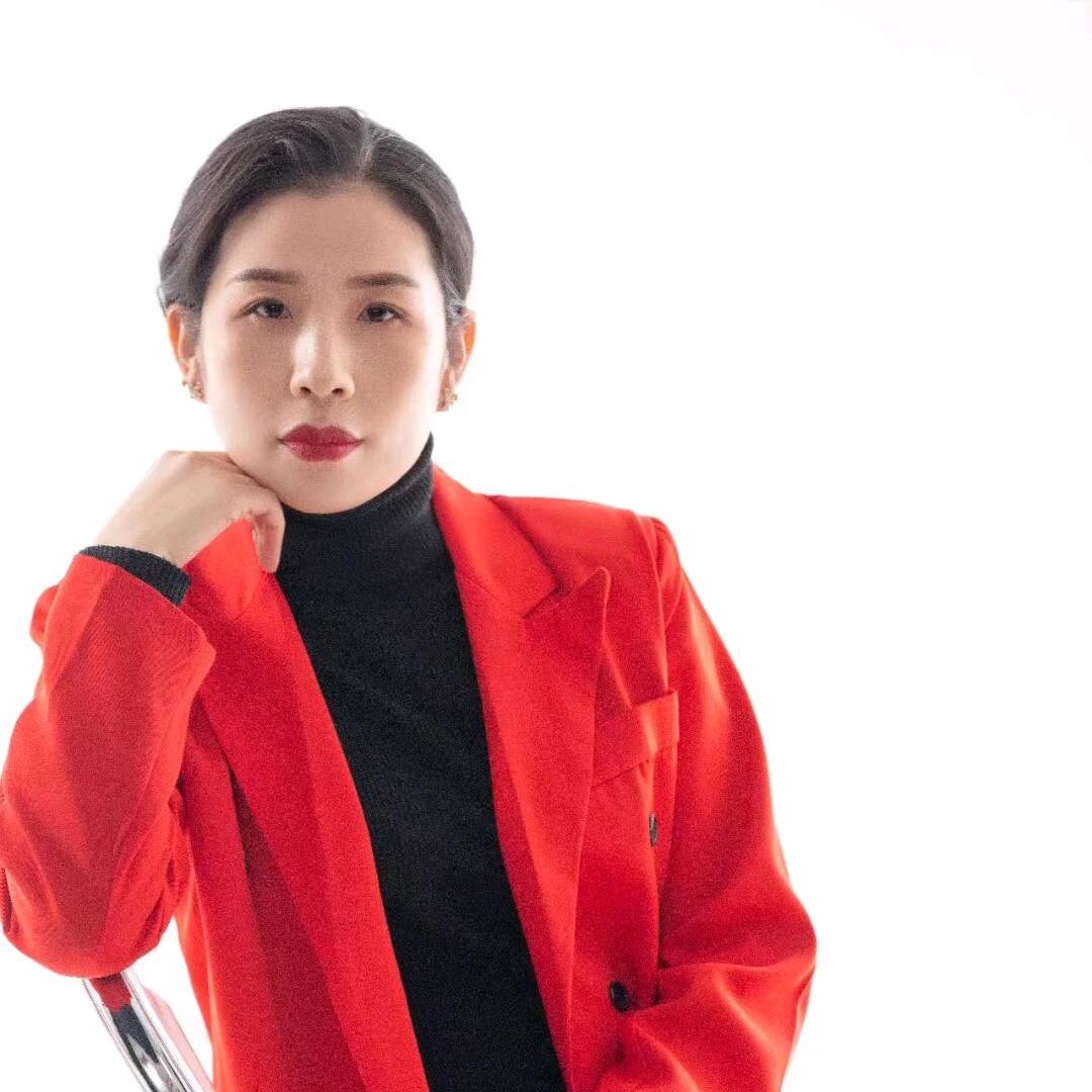 法森娜问题肌工厂翠姐