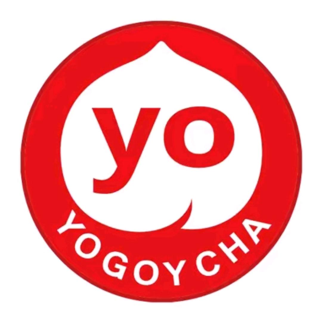 优果颐（双江中学店）