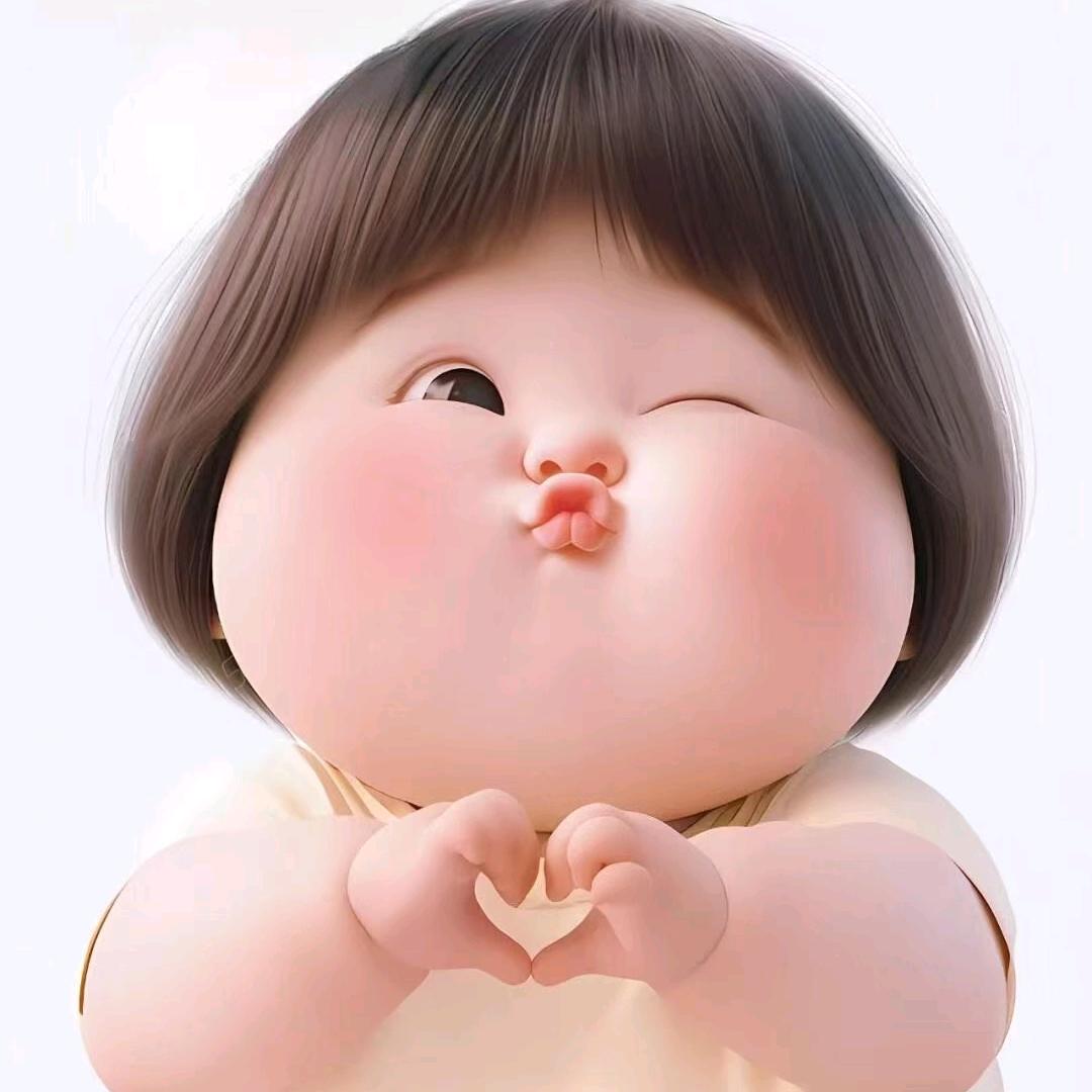 🥀静এ᭄宝ꦿ超💔甜