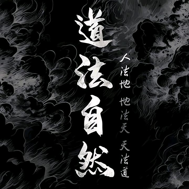 ～观香～🙏《结善缘》