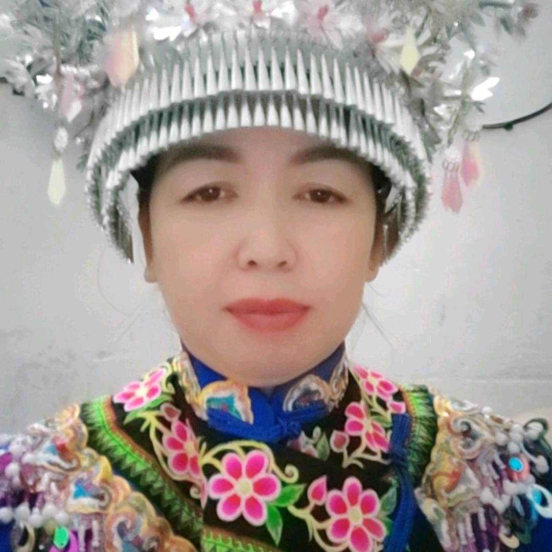 云南幺妹