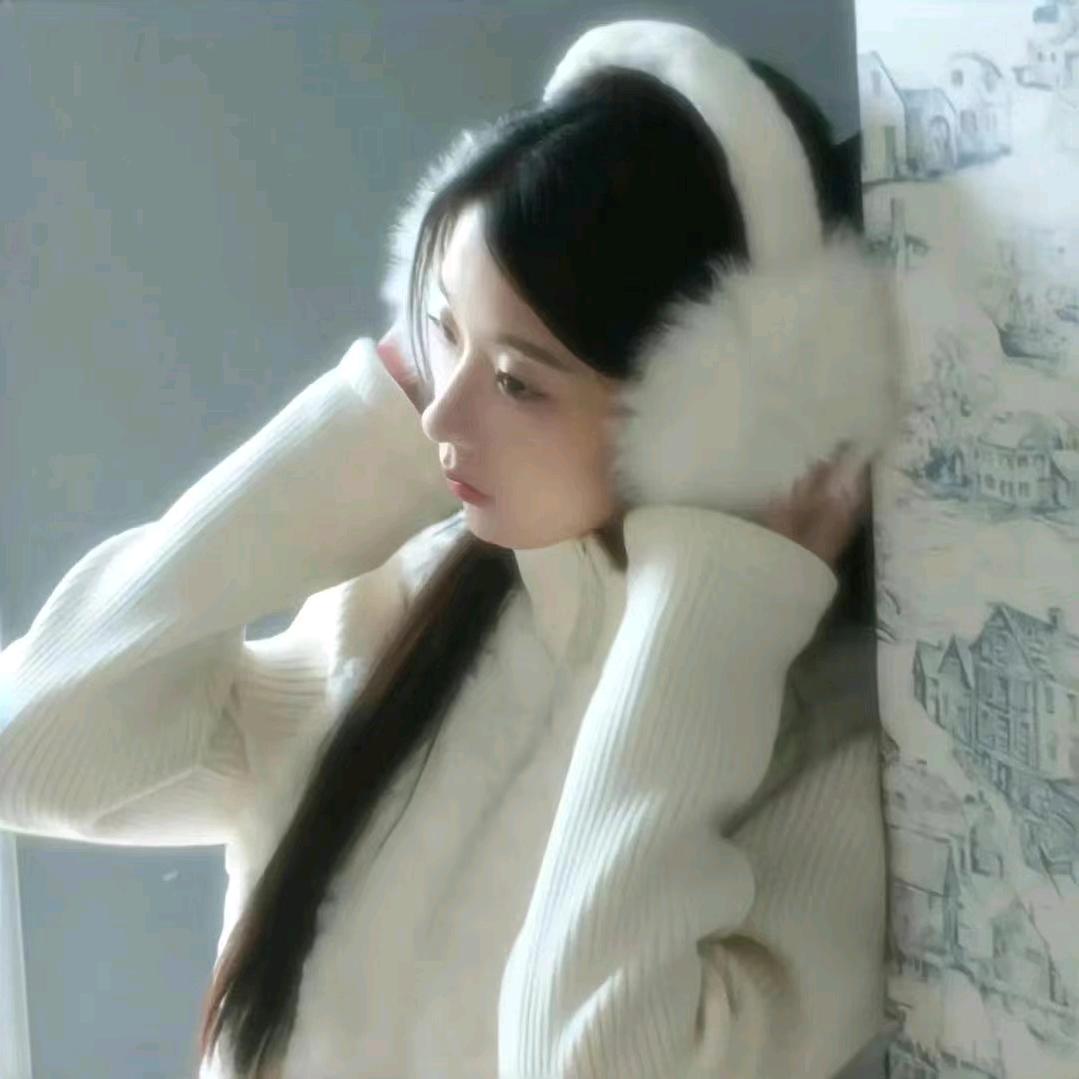 秋袖口